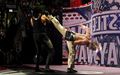 Wrestlemania 25 58703606