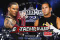 Wrestlemania 25 58703613