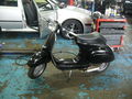 Mei Moped 67803999