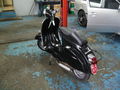 Mei Moped 67804004