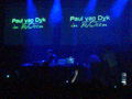 Paul van Dyk 54575422