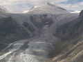 Großglockner 63859106