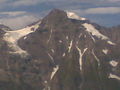 Großglockner 63859112