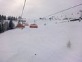 Flachau 70853006