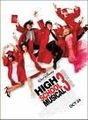 high scool musical  57348085