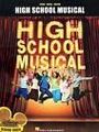 high scool musical  57348088