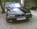 My Cars 54325934