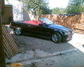 My Cars 54326287