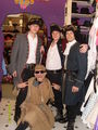 Fasching 2010 72170918