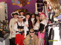 Fasching 2010 72170966