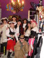 Fasching 2010 72170978