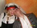 Fasching 2010 72171067