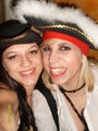 Fasching 2010 72171221