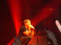 BILLY TALENT live 69525646