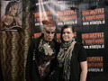 TATTOO MESSE 2012-VAMPIRE LADY UND I :D  76298561