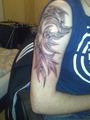 mein Tattoo 56362707