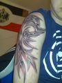 mein Tattoo 56362735