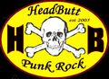 Headbutt-Streetteam - Fotoalbum