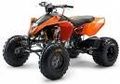 ___KTM___ 60262846