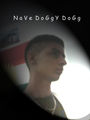 NaVe_DoGgY_DoGg - Fotoalbum