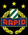 SK Rapid Wien  68134210