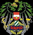 SK Rapid Wien  68134222