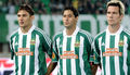 SK Rapid Wien  68134247