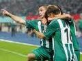 SK Rapid Wien  72639446