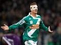 SK Rapid Wien  72639447