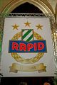 SK Rapid Wien  72639450