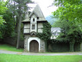 Urlaub im Schloss Leopoldstein/ Eisenerz 25512321