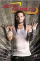 Jeff Hardy Wins Ever 54496685