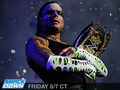 Jeff Hardy Wins Ever 54496690