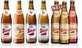 Prost 71751307