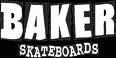 Skatemarken 71925994