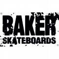 Skatemarken 71925998