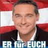 H C Strache 71961712