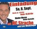 H C Strache 71961722