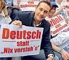 H C Strache 71961723