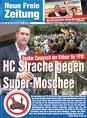 H C Strache 71962479