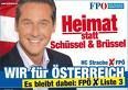 H C Strache 71962480