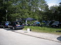 GTI Treffen 2009 61011758