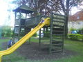 Spielplatz usw 58090200