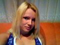 ich und so 60903192