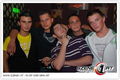 el_loco_ - Fotoalbum