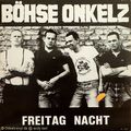 Böhse Onkelz 54452050