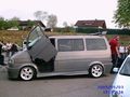 gti treffen 54468397