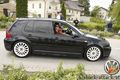 gti treffen 54468421