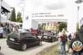 gti treffen 54468429