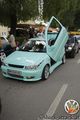 gti treffen 54468432